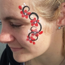 20170708_120701-1 (1)