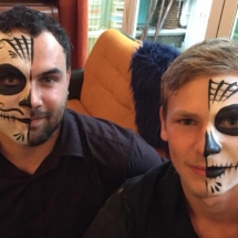 22788992_380467069048826_5448261289387560349_n