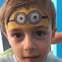 minion