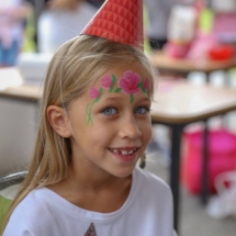 29572507_493682311028247_5866545913214011509_n