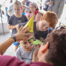 29572673_493682237694921_1104433039951116012_n