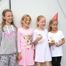 29791989_493681971028281_7850197973363322421_n