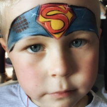 35923413_478389649256567_1493476415058739200_n