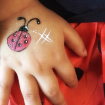 35975241_478389675923231_3845741475212034048_n