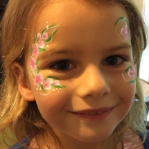 37113431_499301127165419_8271127738077675520_n