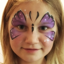 37187520_499301133832085_3498880908524519424_n