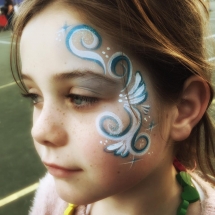 45852370_577453392683525_7914928288991019008_n