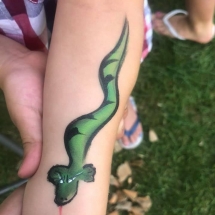 50725406_10156929218886425_2637807044475748352_n