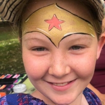 50808875_10156929218896425_8075100345446957056_n