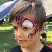 50868996_10156929218796425_6825615013814730752_n