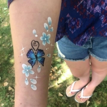 51337062_10156929218801425_7792546399937101824_n