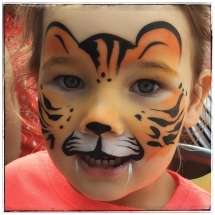 51499505_626963307732533_1856931107585392640_n