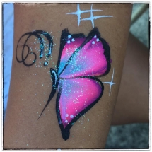 51607240_626963381065859_7991899106572238848_n