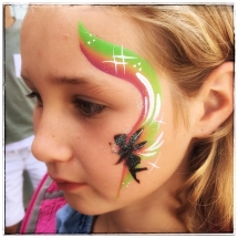 52508100_626963347732529_2075297411101622272_n