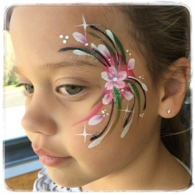 63833627_706177793144417_1642083163968634880_n