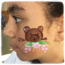 65266008_706177853144411_1074883851509039104_n