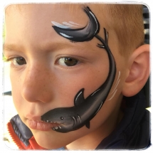 65316455_706177813144415_3117573475762438144_n