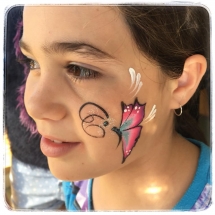 65386196_706177769811086_4119403369540354048_n