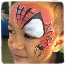 65882335_706177836477746_7259297614246445056_n