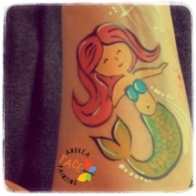 eZy Watermark_12-05-2020_08-18-47