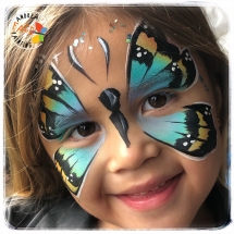 eZy Watermark-06-06-2020-16-23-03