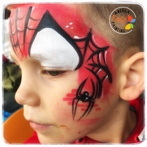 eZy Watermark-08-06-2020-07-53-12