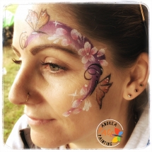 eZy Watermark-08-06-2020-07-54-25