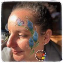 eZy Watermark-08-06-2020-07-55-17