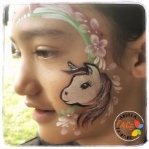 eZy Watermark-08-06-2020-07-56-17