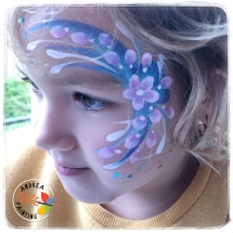 eZy Watermark-08-06-2020-07-56-40