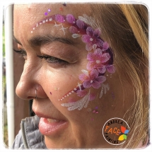 eZy Watermark-08-06-2020-07-57-09