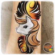 eZy Watermark-10-06-2020-14-13-21