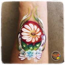 eZy Watermark-10-06-2020-14-14-38