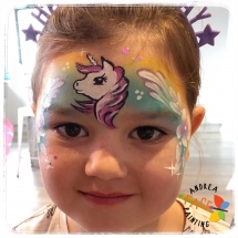 eZy Watermark-30-05-2020-12-30-31