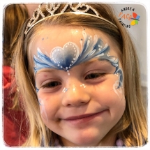 eZy Watermark-30-05-2020-12-32-15