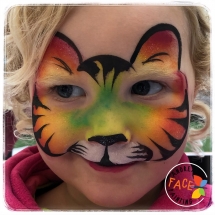 eZy Watermark_21-06-2020_13-35-03