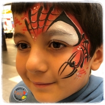 eZy Watermark_21-06-2020_13-35-58