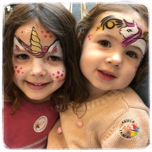 eZy Watermark_21-06-2020_13-36-35