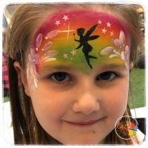 eZy Watermark_21-06-2020_13-37-13