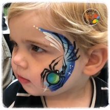 eZy Watermark_21-06-2020_13-37-46