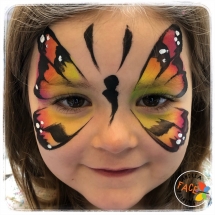 eZy Watermark_21-06-2020_13-38-27