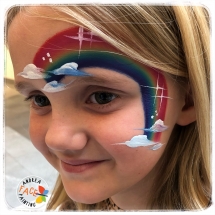 eZy Watermark_21-06-2020_13-38-55