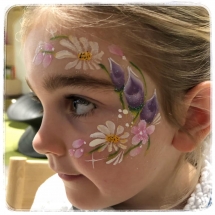 106195423_972086803220180_83584482266748866_n