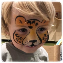 106718148_972086926553501_567338464429905938_n