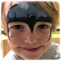 106899565_972086873220173_2727873476160896903_n