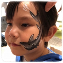 107036105_972086946553499_4379433968737897396_n