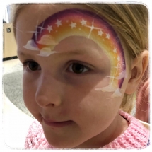 107410275_972086856553508_7602109896583487874_n