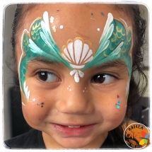 eZy Watermark_18-07-2020_13-10-29