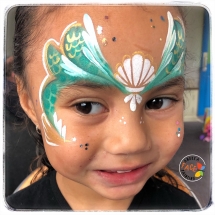 eZy Watermark_18-07-2020_13-10-54