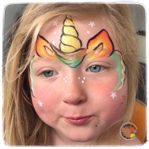 eZy Watermark_18-07-2020_13-11-20